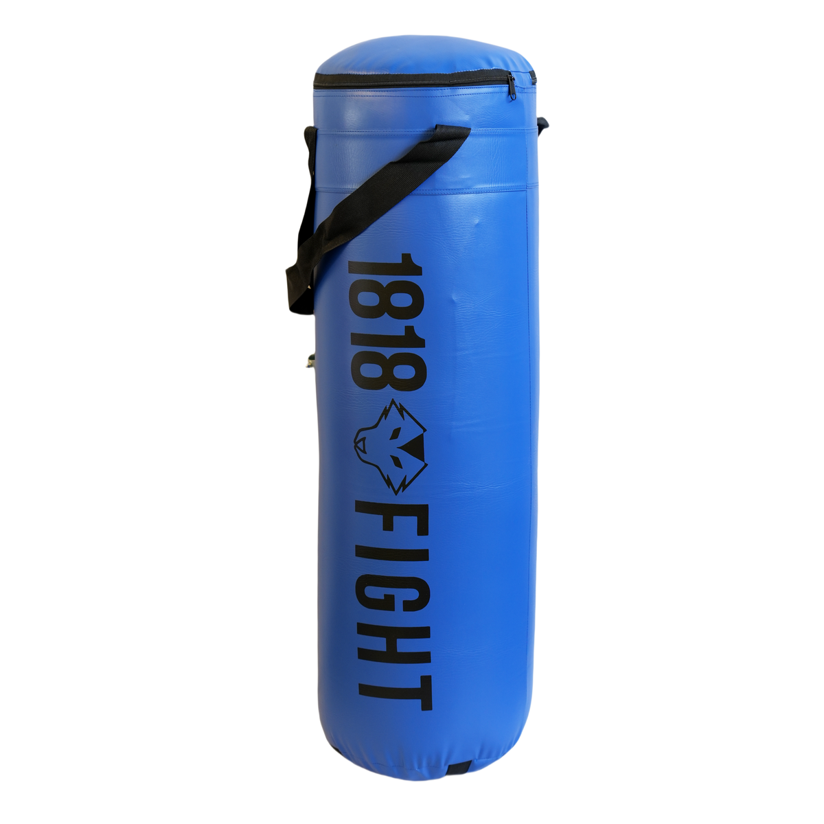 36 off on 1818 Fitness Punching Bag OneDayOnly