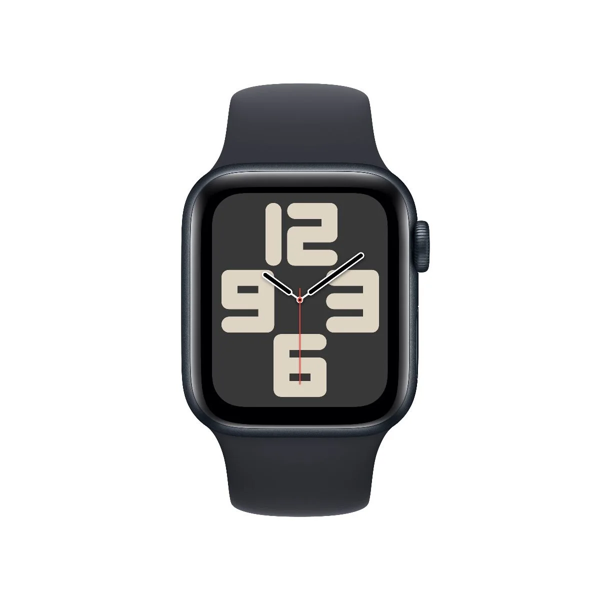 27% off on Apple 40mm Watch SE 2nd Gen Refurb | OneDayOnly