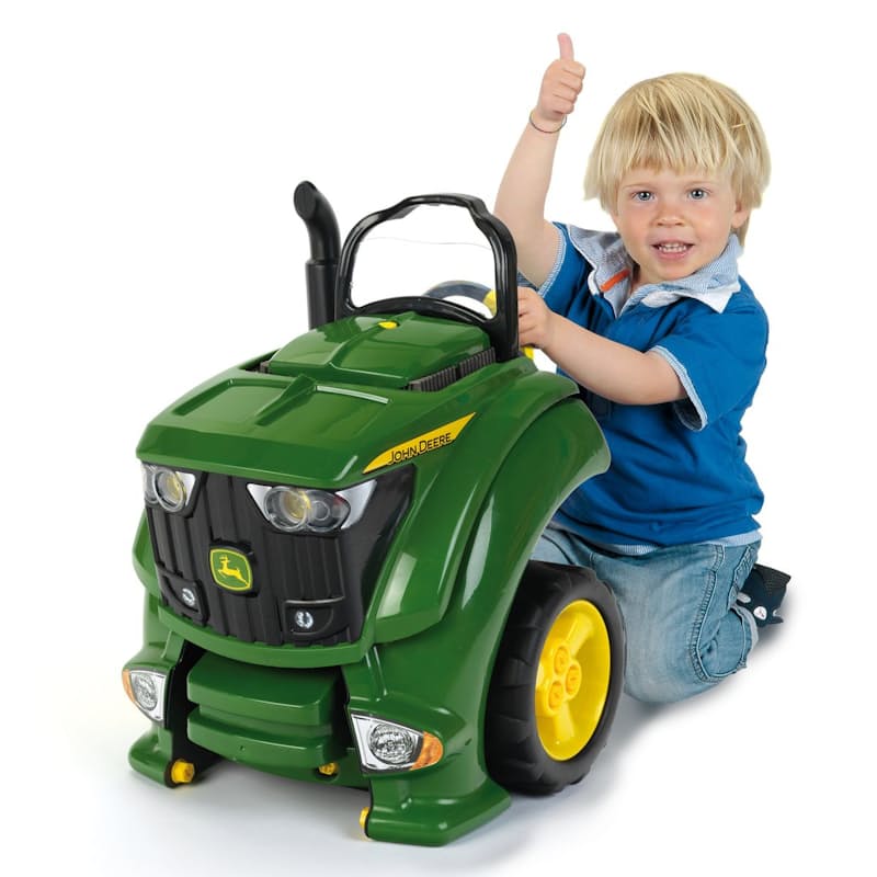 SA's best daily deals OneDayOnly - Main Image