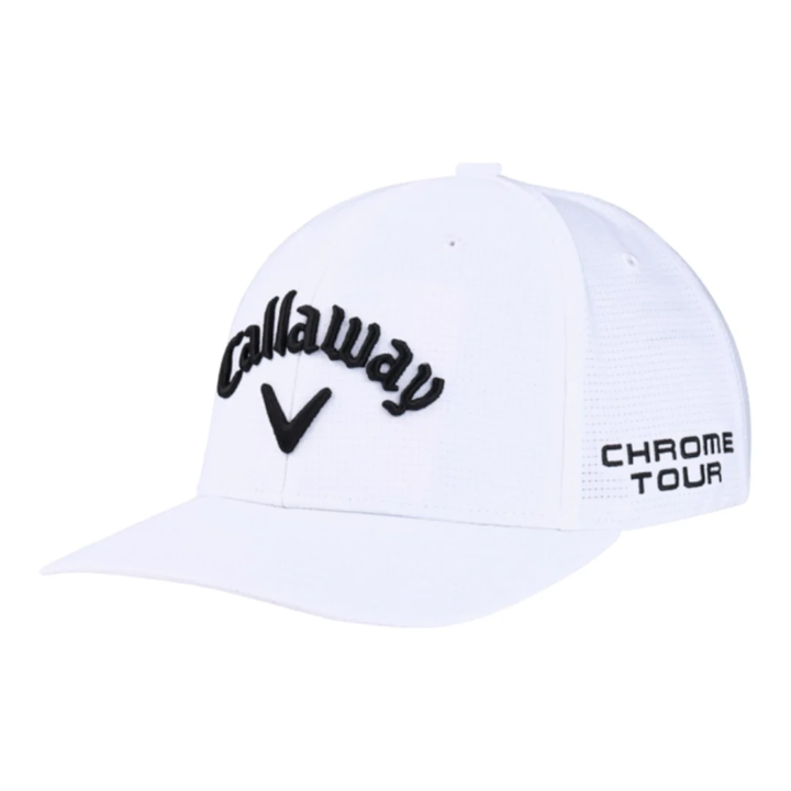 22% off on Men's TA Performance Pro Cap | OneDayOnly