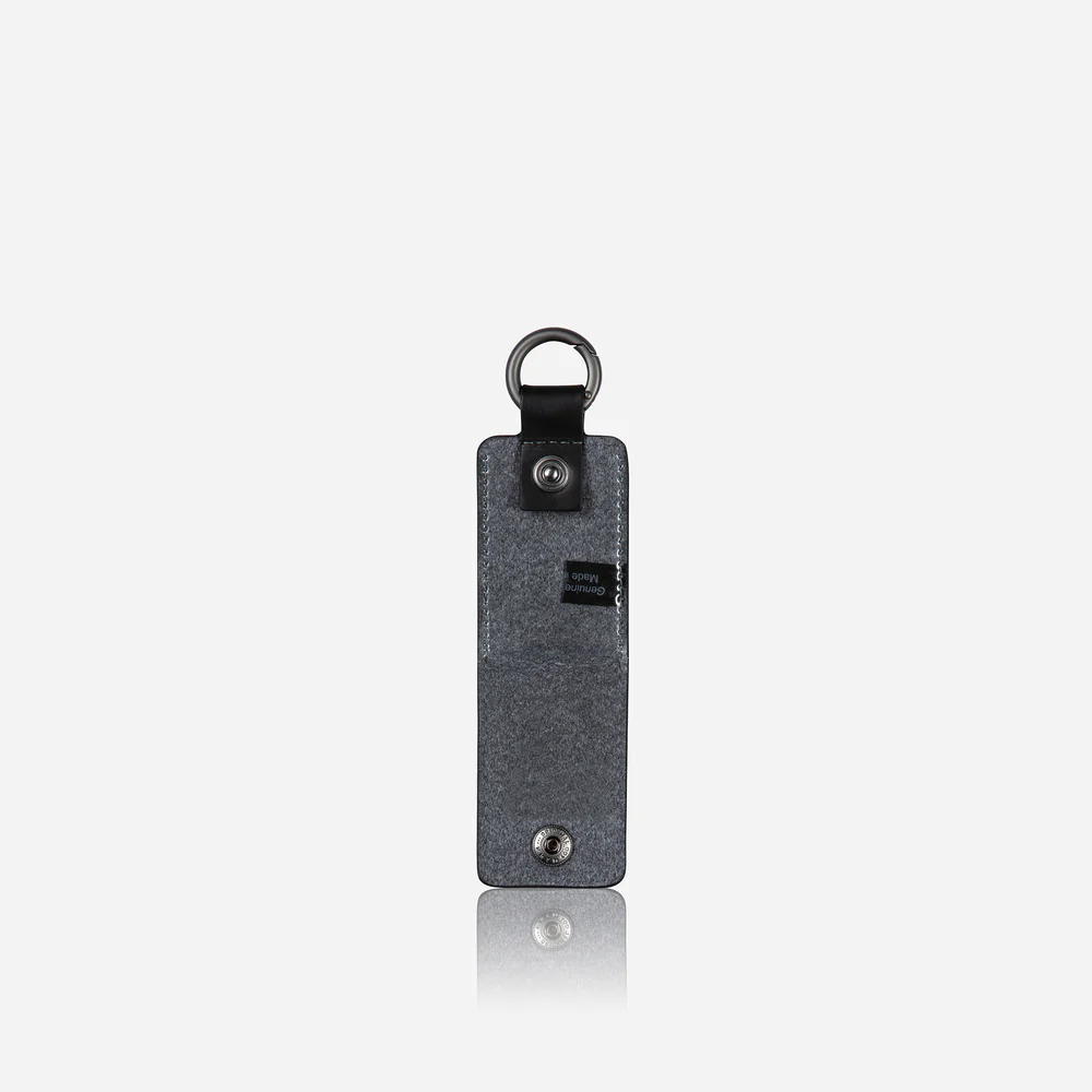 tag 30% off on Genuine Leather Luggage Tag | OneDayOnly