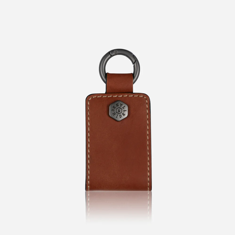 tag Z Tag EID 25mm FDX Reusable (Open) Tags - 4Tags.co.za
