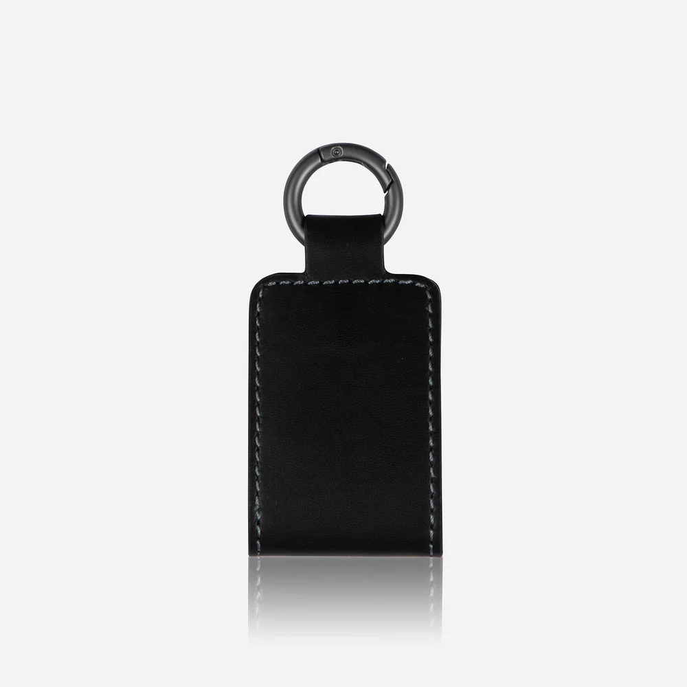 30% off on Genuine Leather Luggage Tag | OneDayOnly