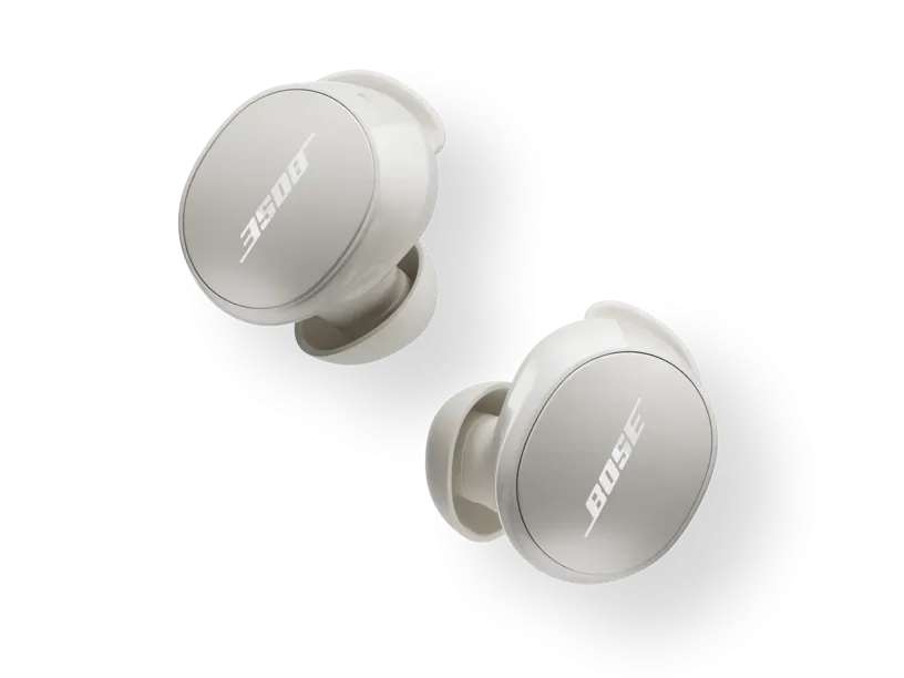 R700 off on Bose Quiet Comfort Earbuds | OneDayOnly