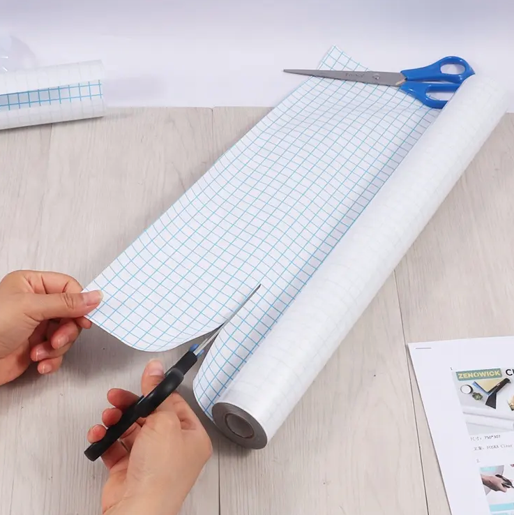 Functionality Illustration (Not exact product)