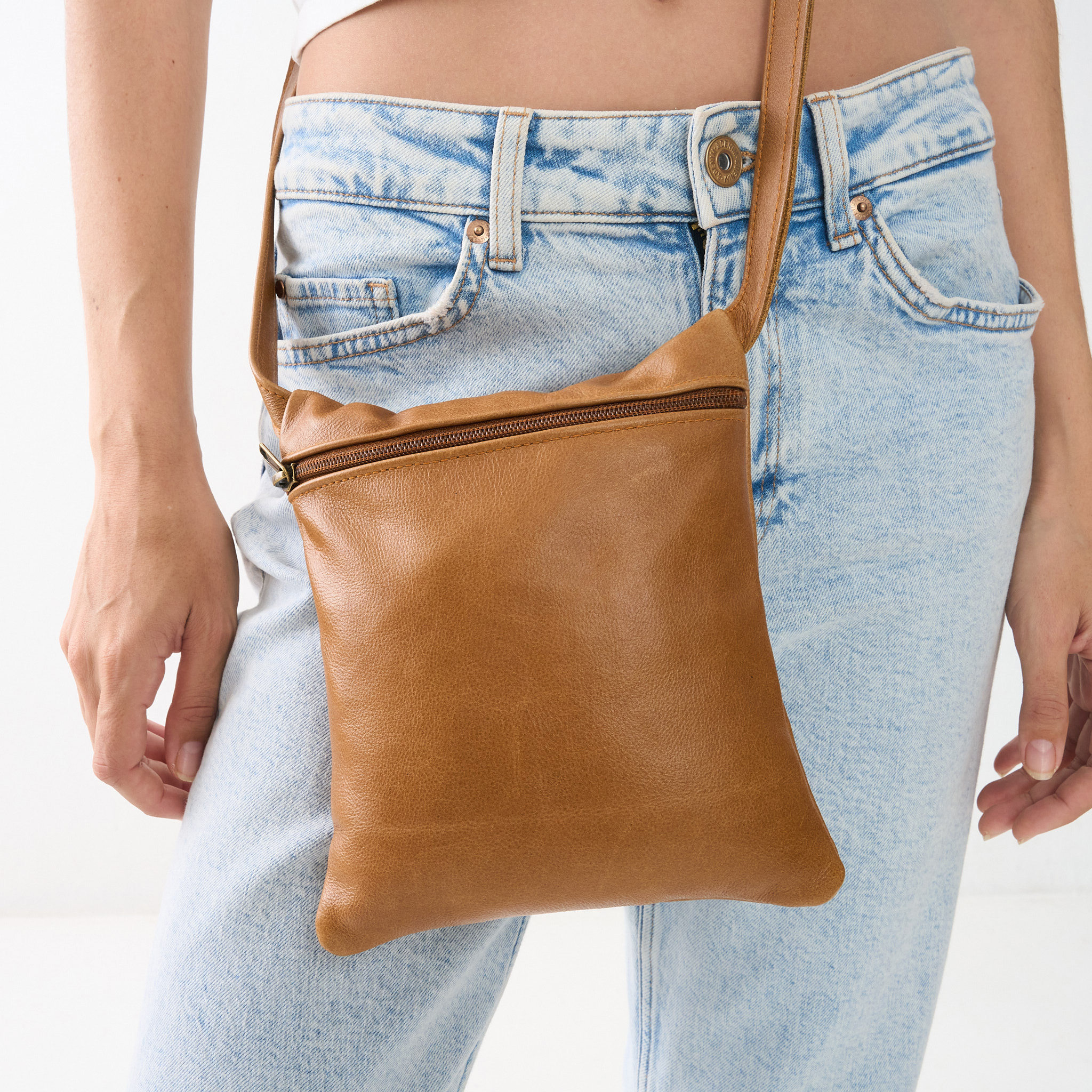 SA's best daily deals OneDayOnly