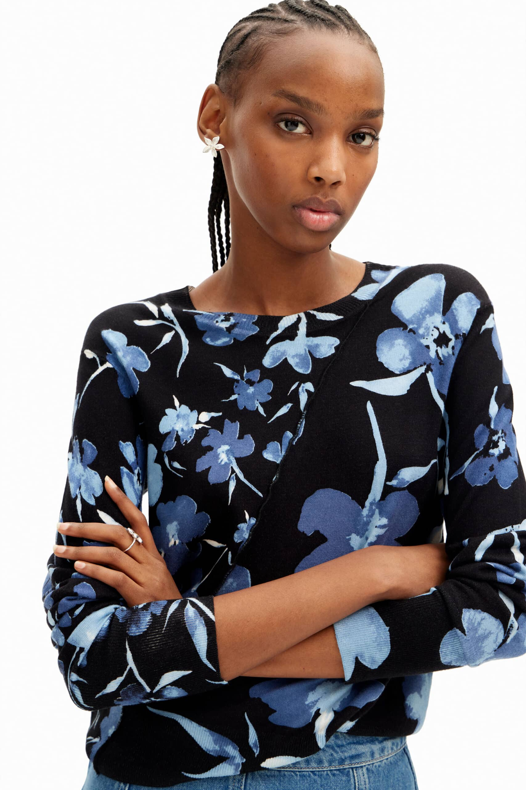 Soriana Híper Soriana Ropa Caballero Julio Regalado Promocion