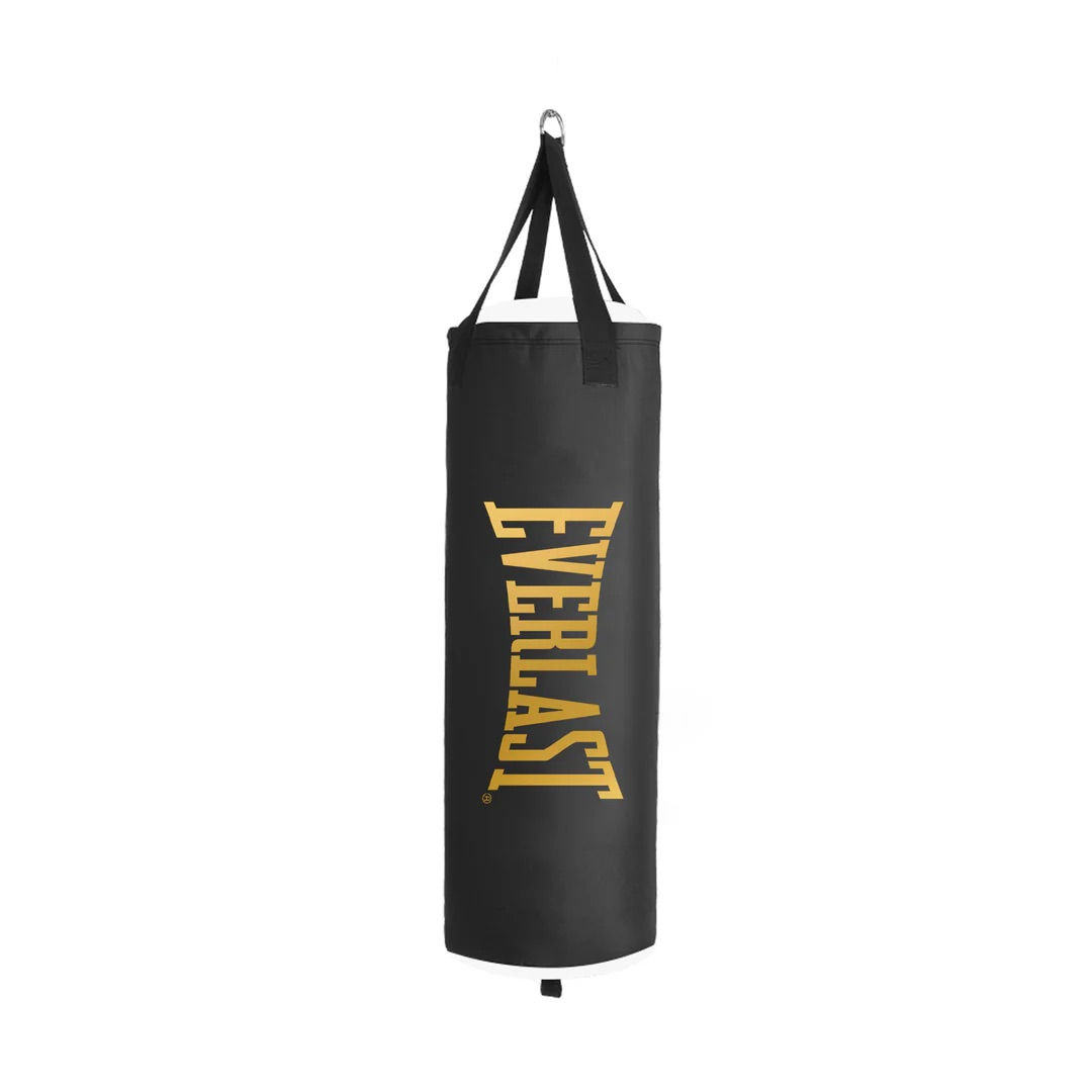 30% off on Everlast Large Heavy Punching Bag | OneDayOnly