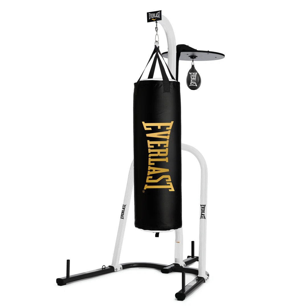 30% off on Everlast Large Heavy Punching Bag | OneDayOnly
