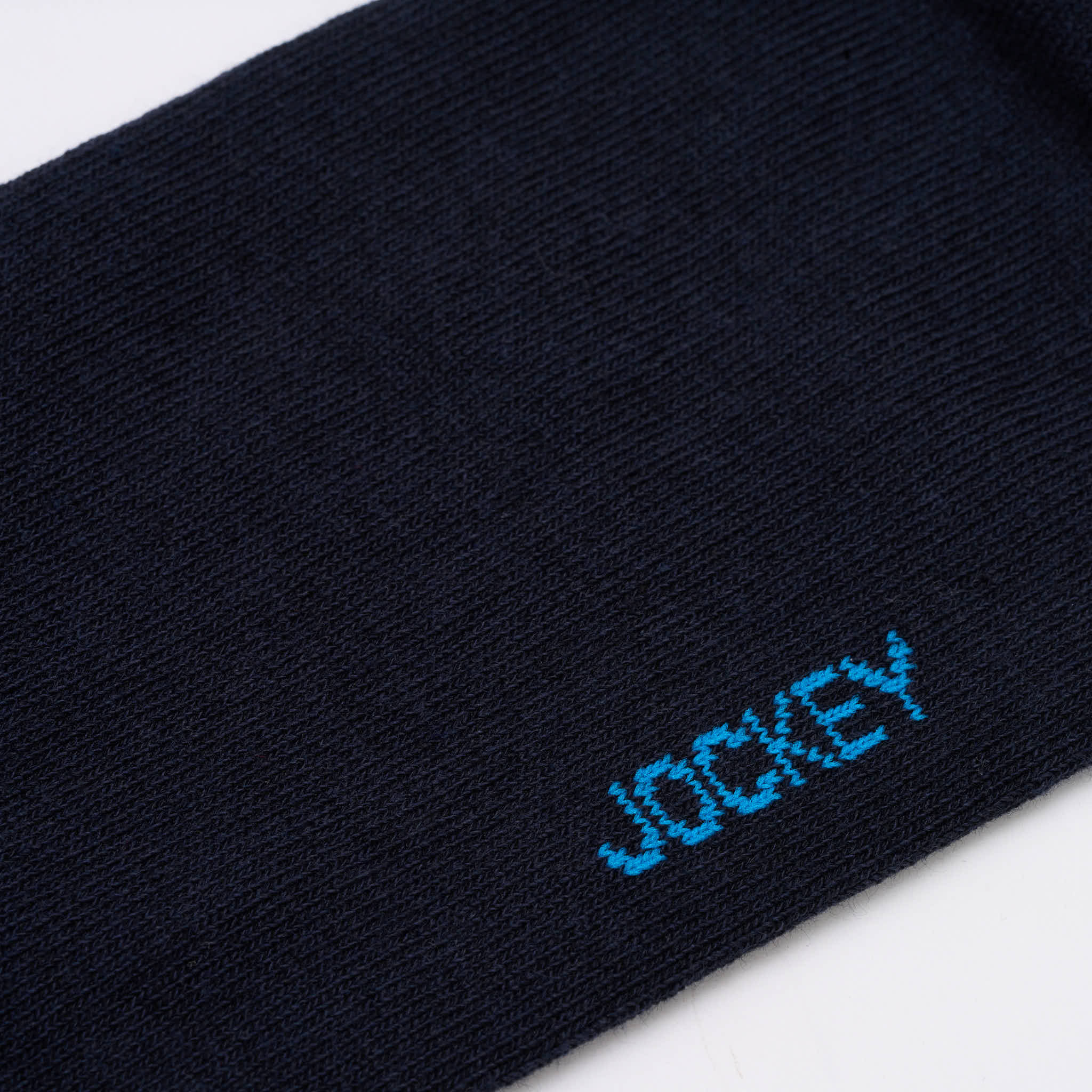 34% off on Jockey 5x Men's Plain Navy Socks | OneDayOnly