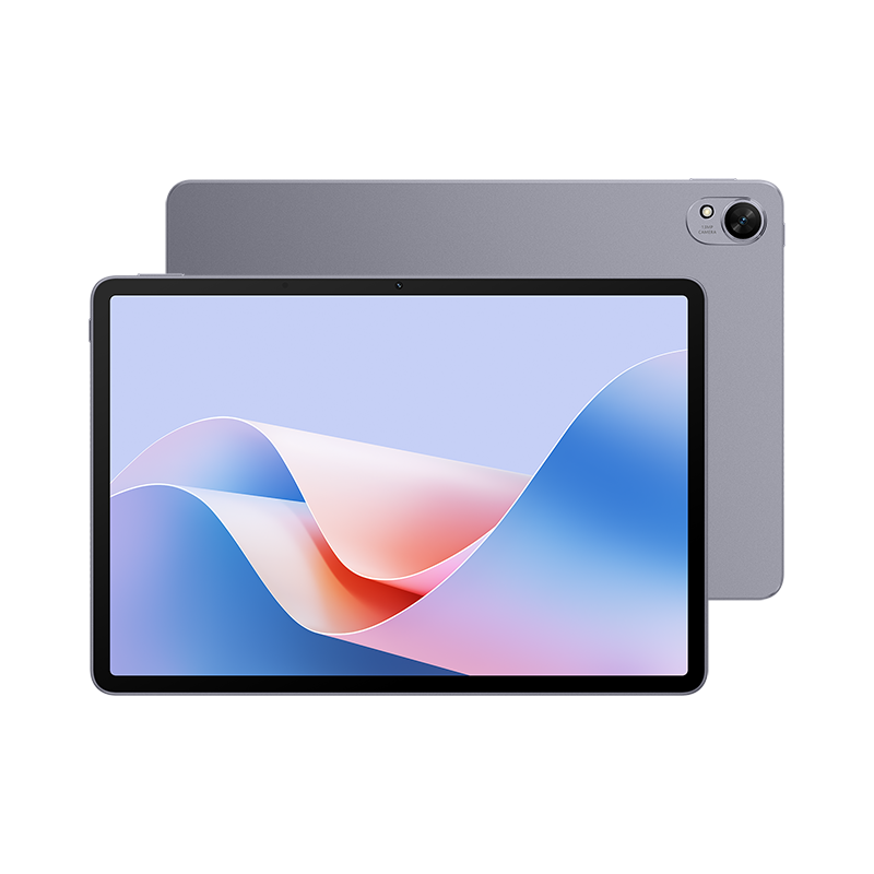 38% off on Huawei MatePad 11.5