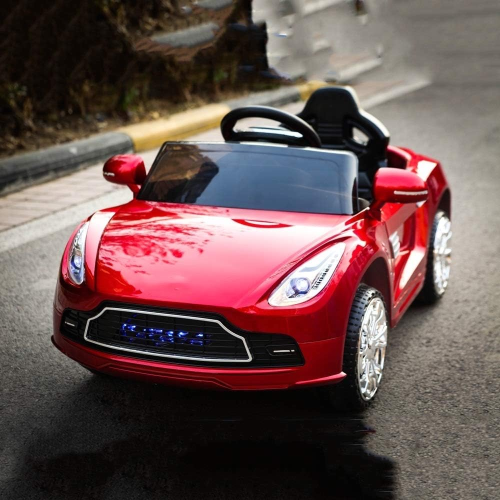 29% off on Jeronimo Kids Ride On Vehicle | OneDayOnly