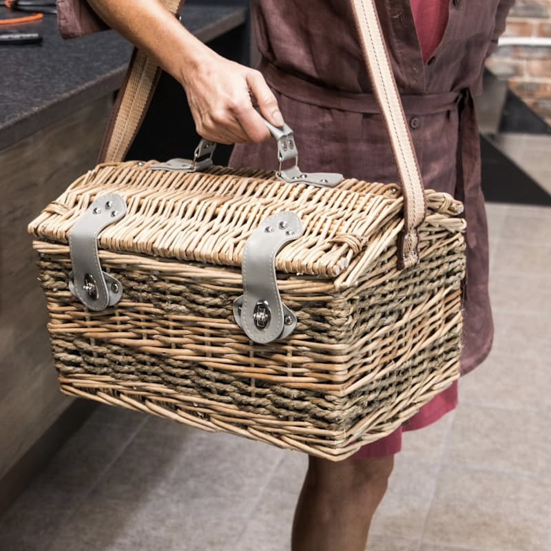 SA s best daily deals OneDayOnly