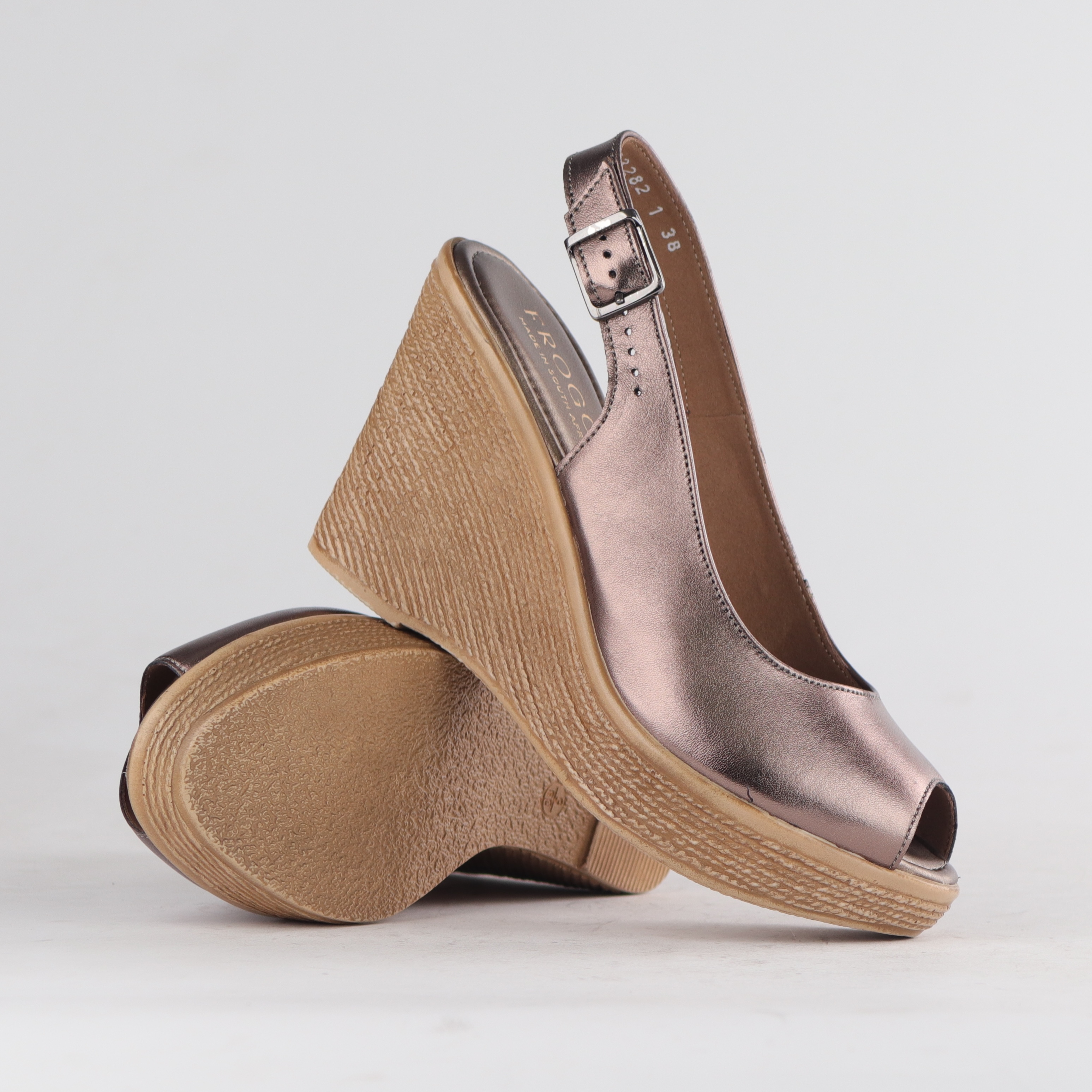 SA's best daily deals OneDayOnly