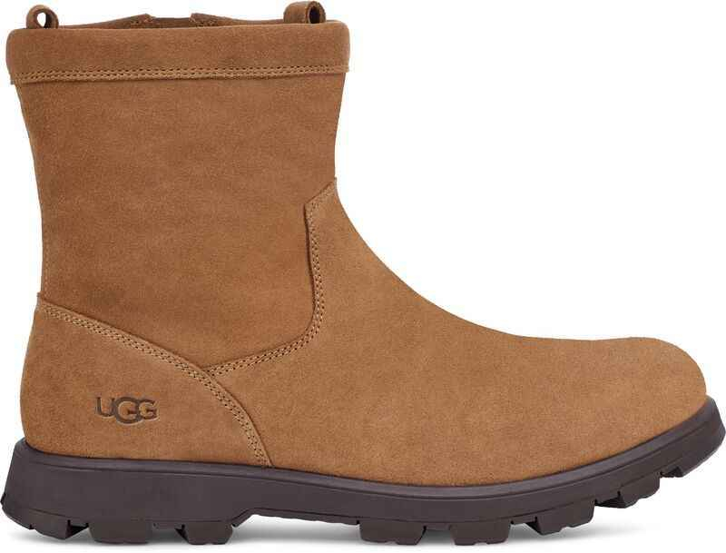 50% off on UGG® Unisex Premium Limited Shoes OneDayOnly