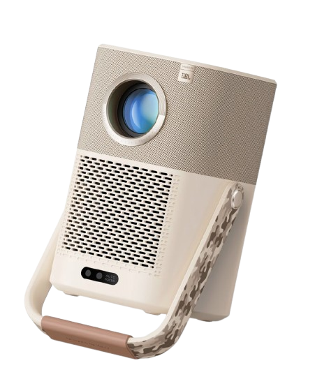 50% off on Yaber T2 Plus Bluetooth Projector | OneDayOnly