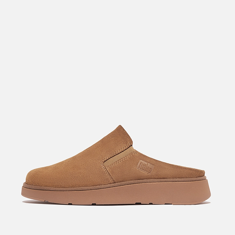 Desert Tan