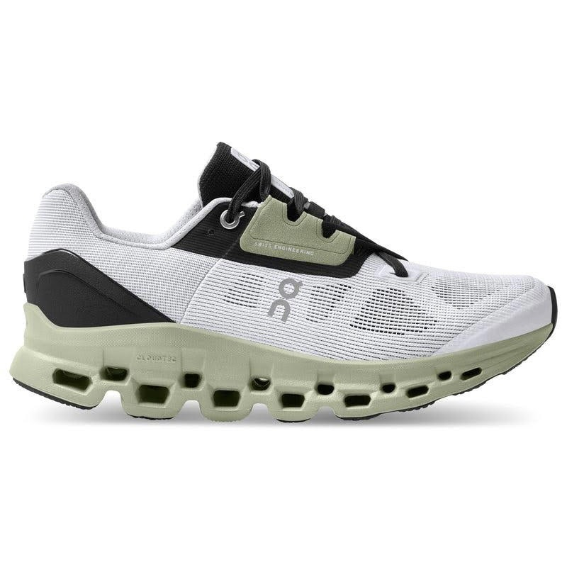 39% off on Men's or Ladies Cloudstratus 2.0 Shoes | OneDayOnly