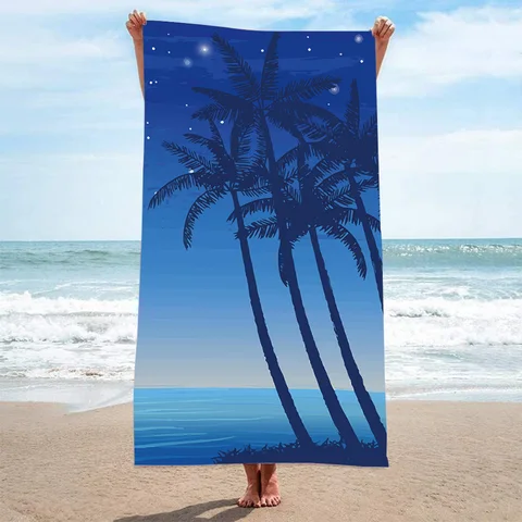 Palms