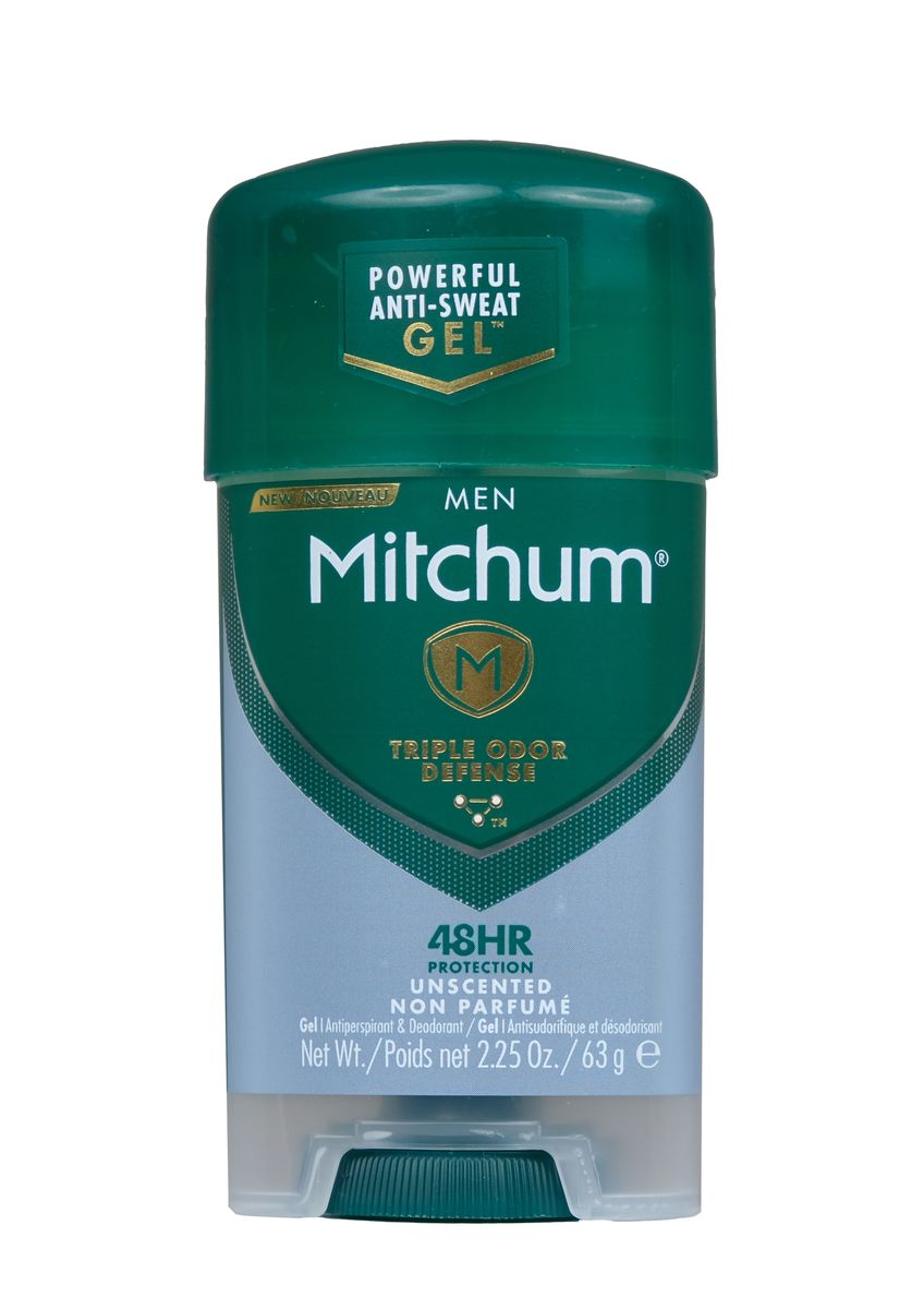 Product media