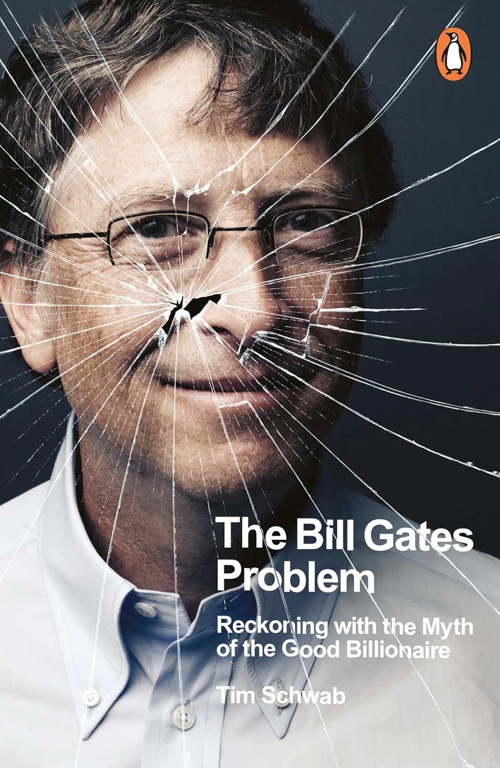 Product media