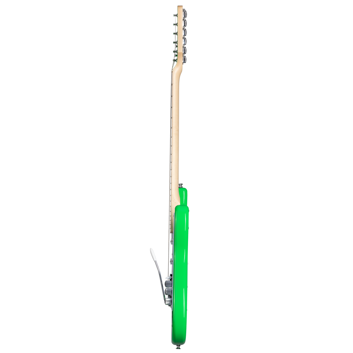 30% off on Kramer Focus VT-211S Electric Guitar | OneDayOnly