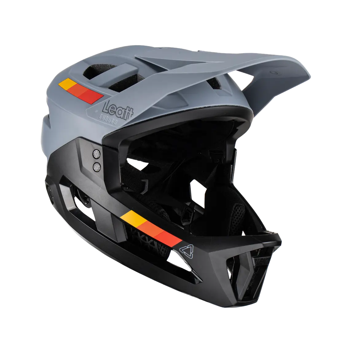 MTB Enduro 2.0 Junior Helmet