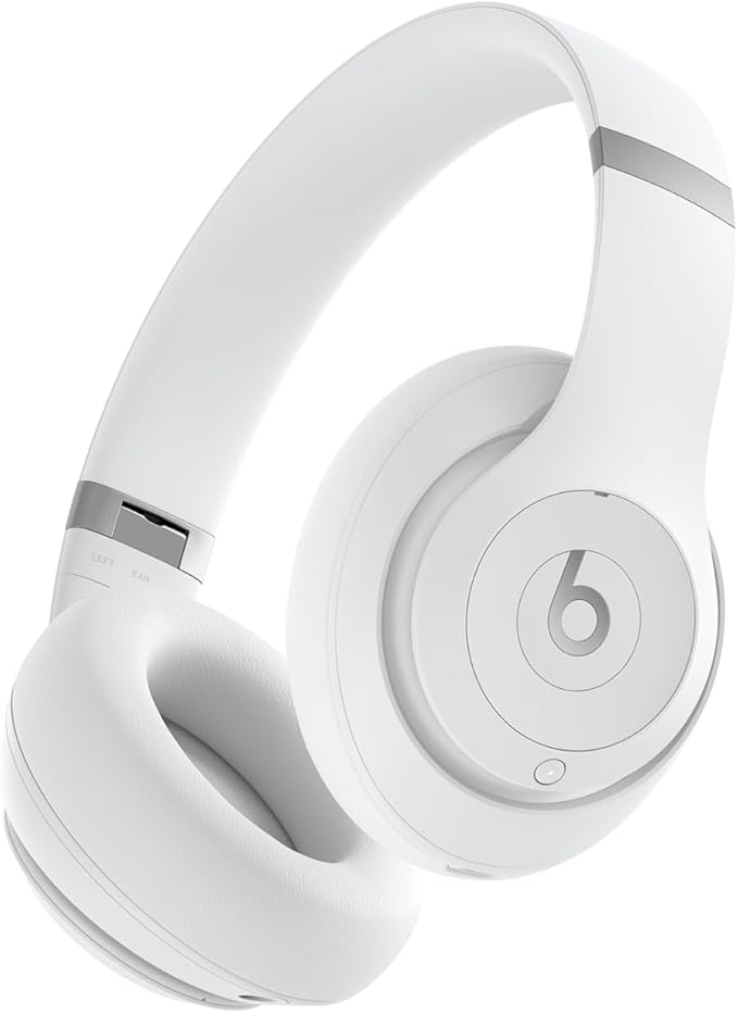 【即決可】BEATS STUDIO WIRELESS 41% off on Beats Studio Pro Wireless Headphones | OneDayOnly