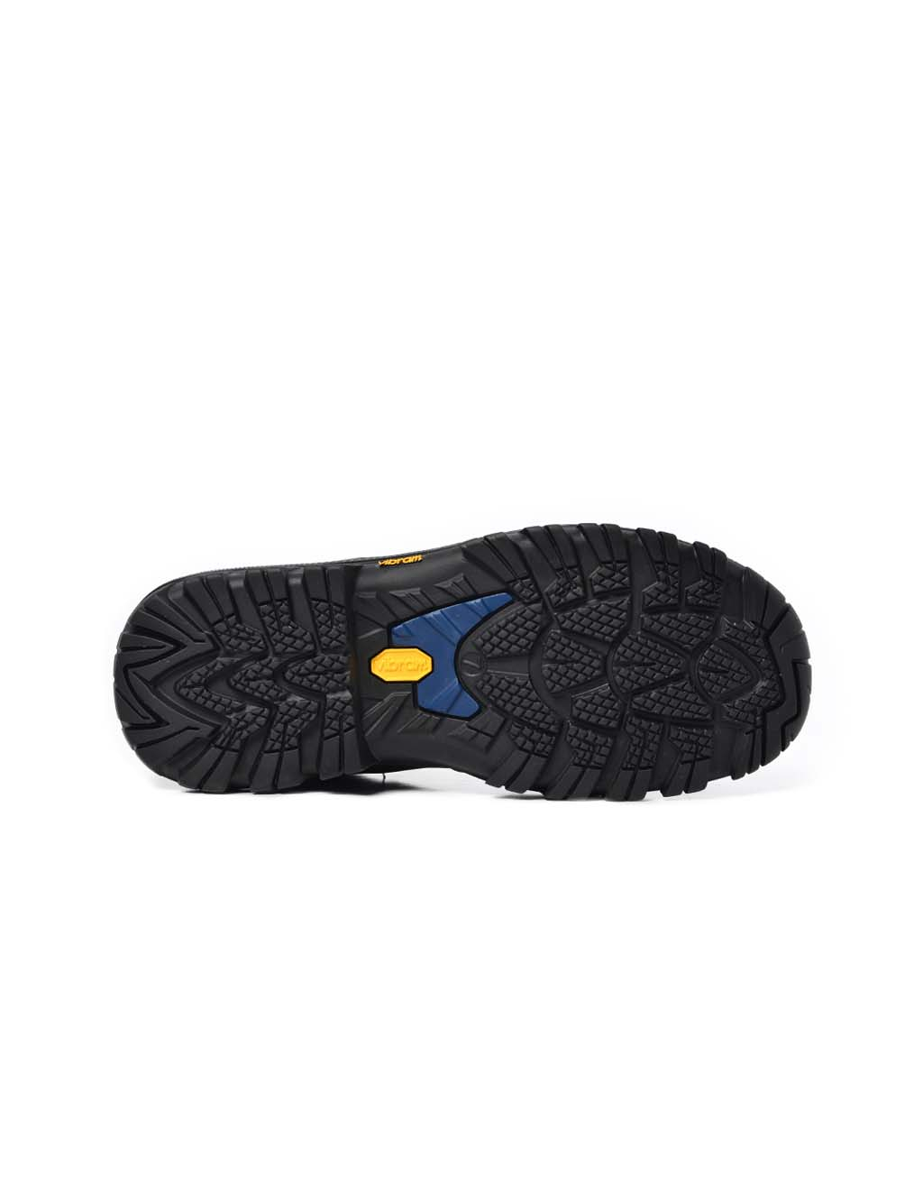 48% off on Men's Vibram Chelsea Safety Boots | OneDayOnly