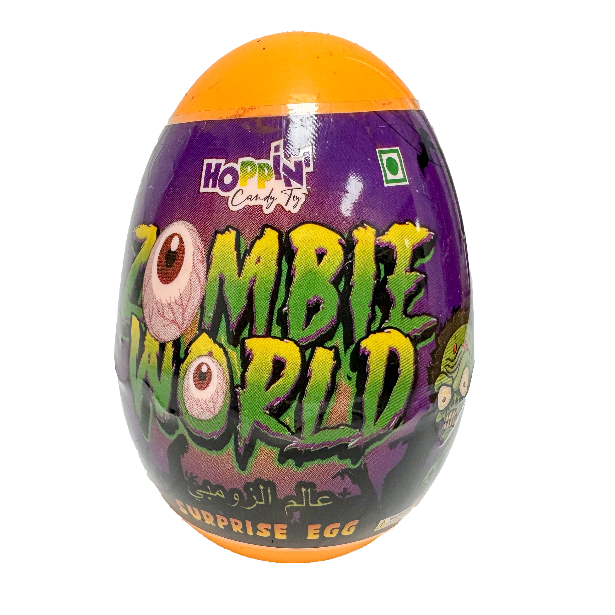 29% off on Hoppin' Surprise Eggs | OneDayOnly