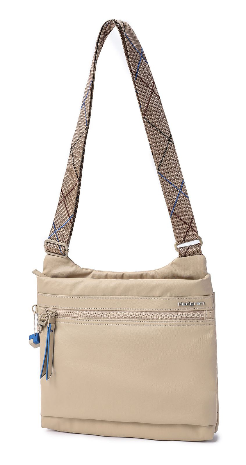 32% off on Hedgren Faith Crossover Bag OneDayOnly