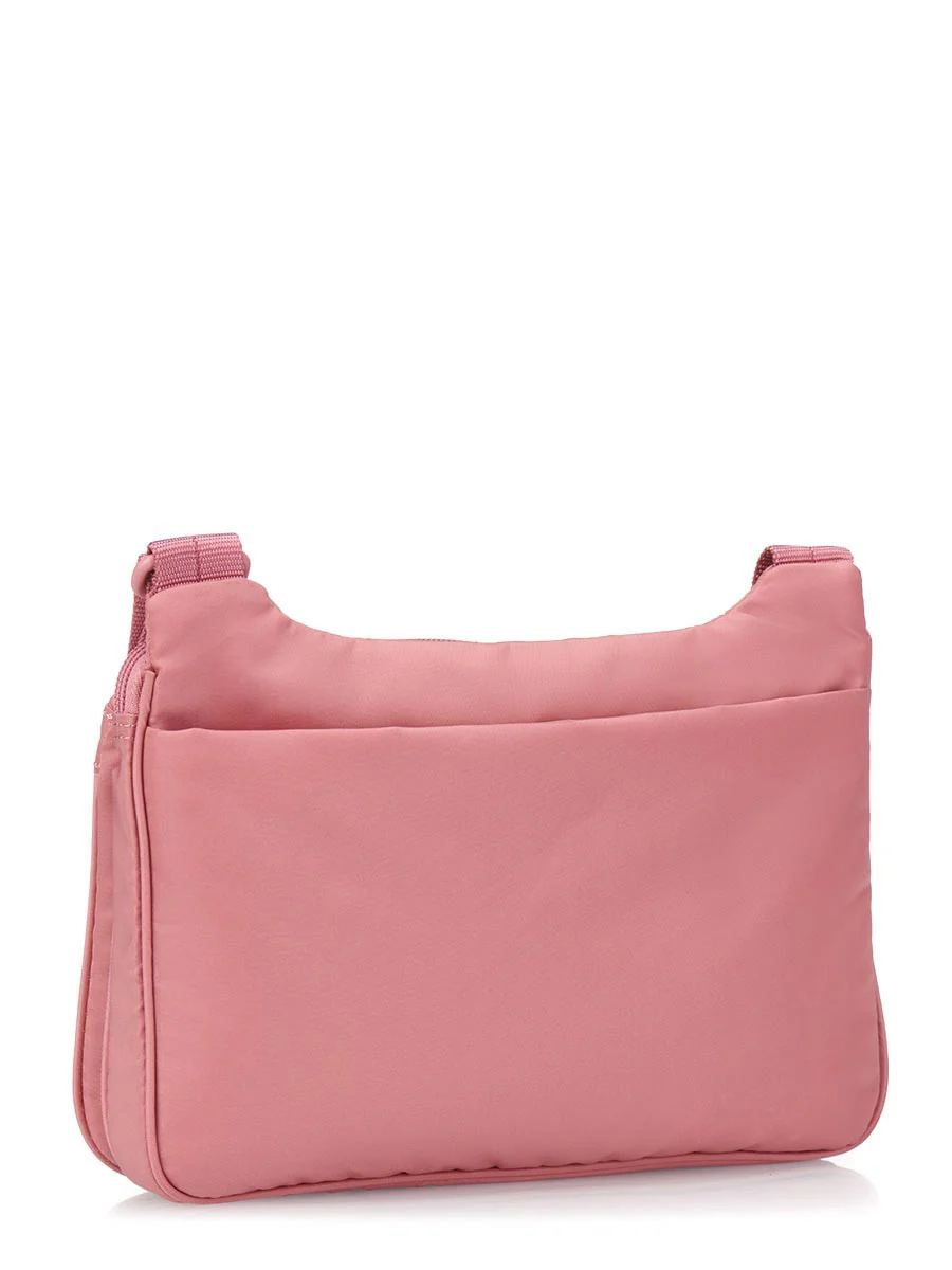 SA's best daily deals OneDayOnly