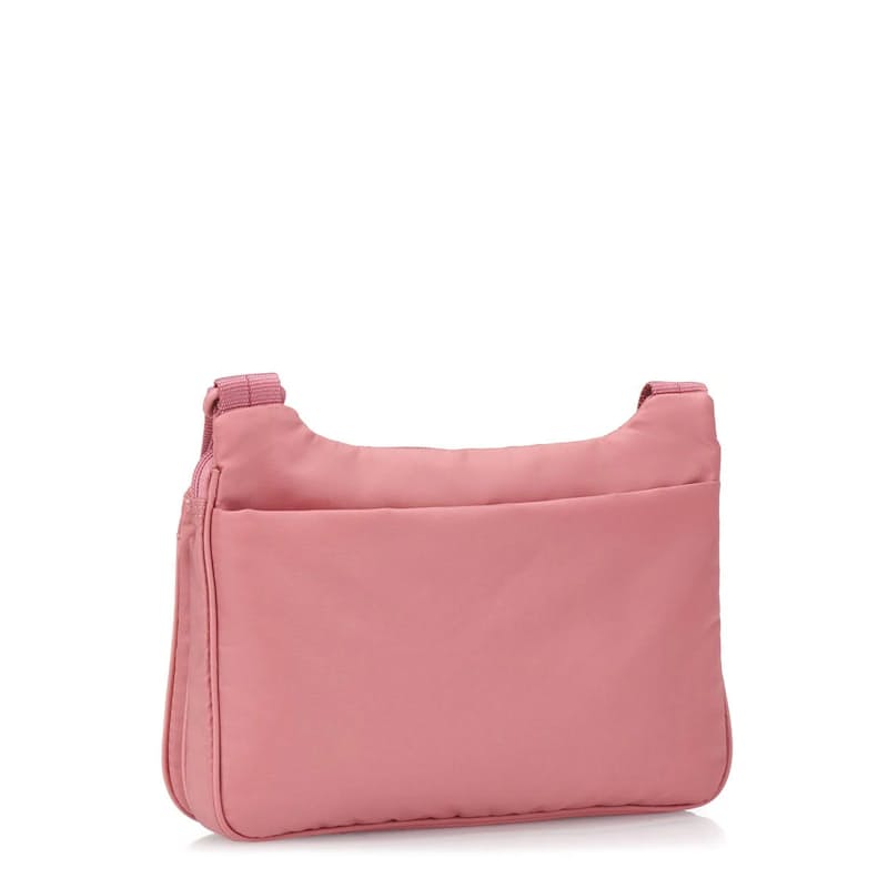 SA's best daily deals OneDayOnly