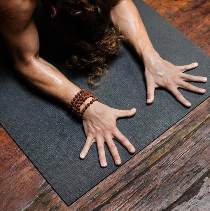 Portable Prolite Travel and Exercise Mat