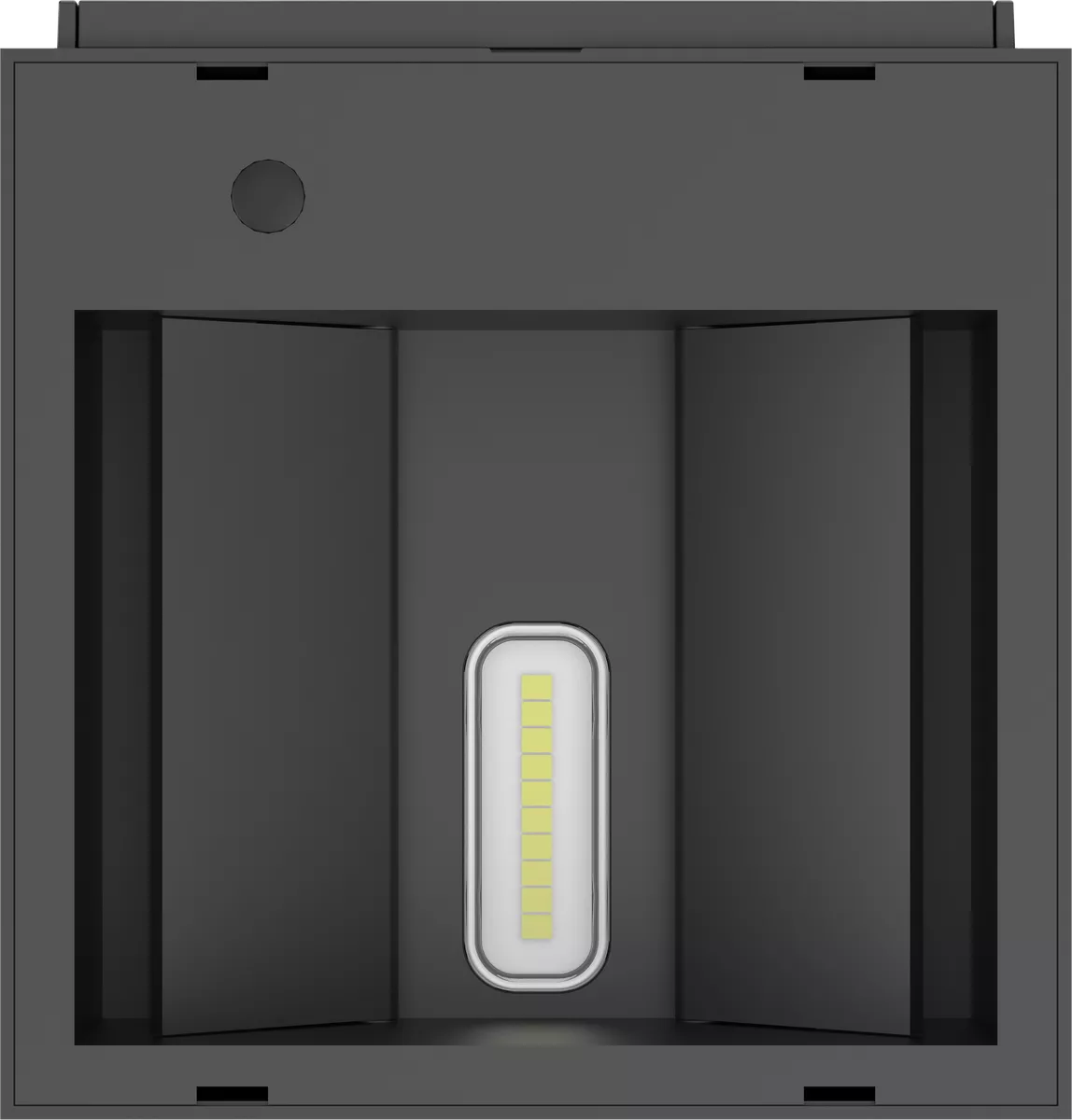 36% off on Spectra Solar Wall Light | OneDayOnly
