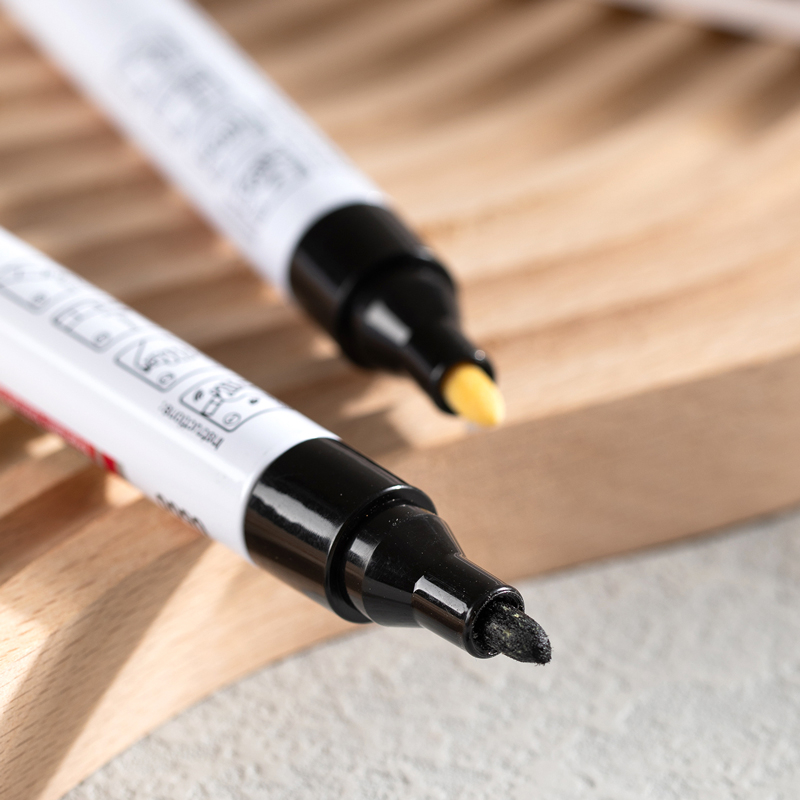 Not all colours available