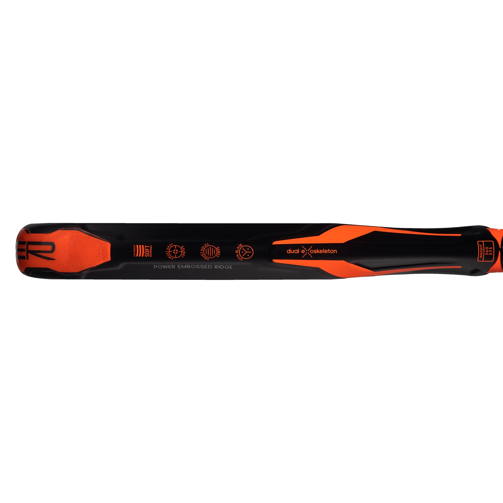 50% off on adidas Premium Padel Racket | OneDayOnly