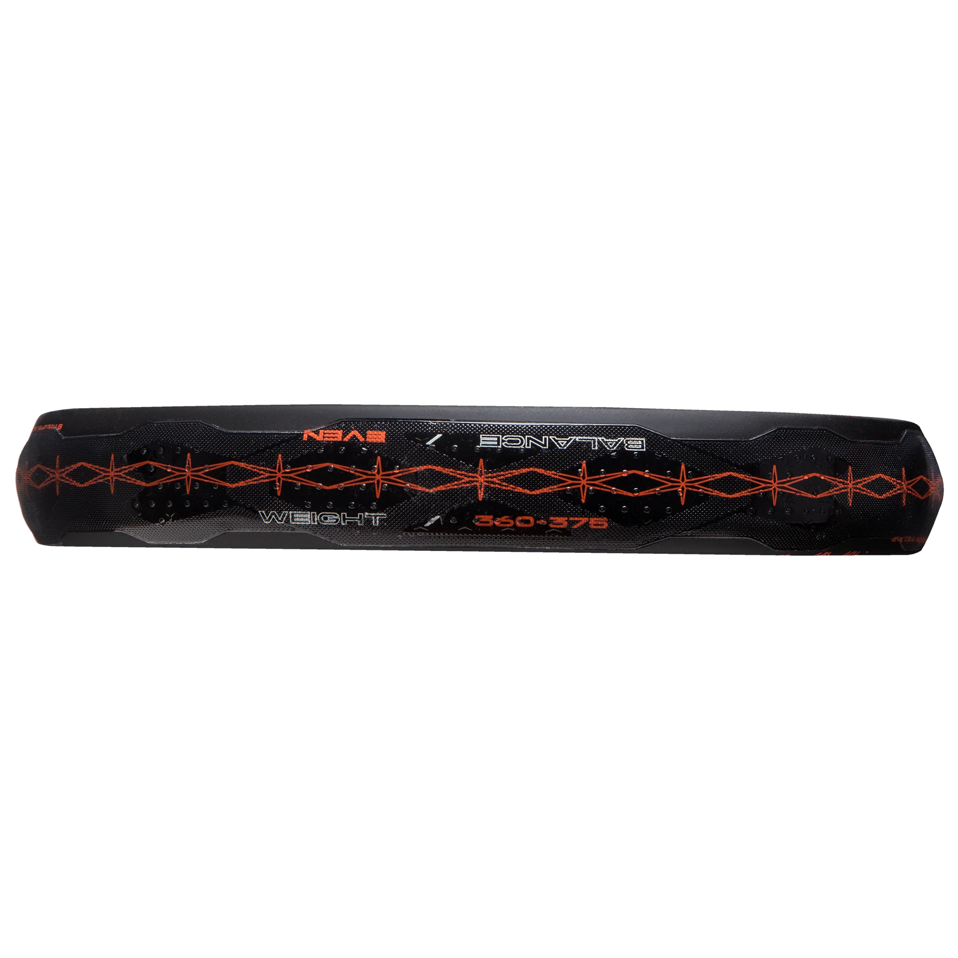 50% off on adidas Premium Padel Racket | OneDayOnly