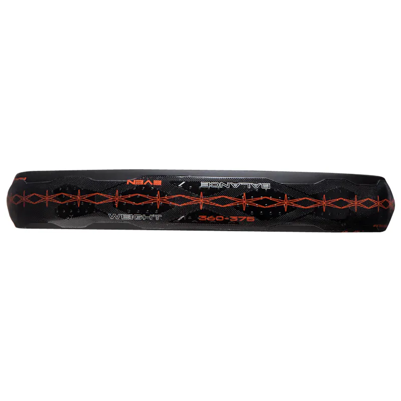50% off on adidas Premium Padel Racket | OneDayOnly 50% off on adidas Premium Padel Racket | OneDayOnly