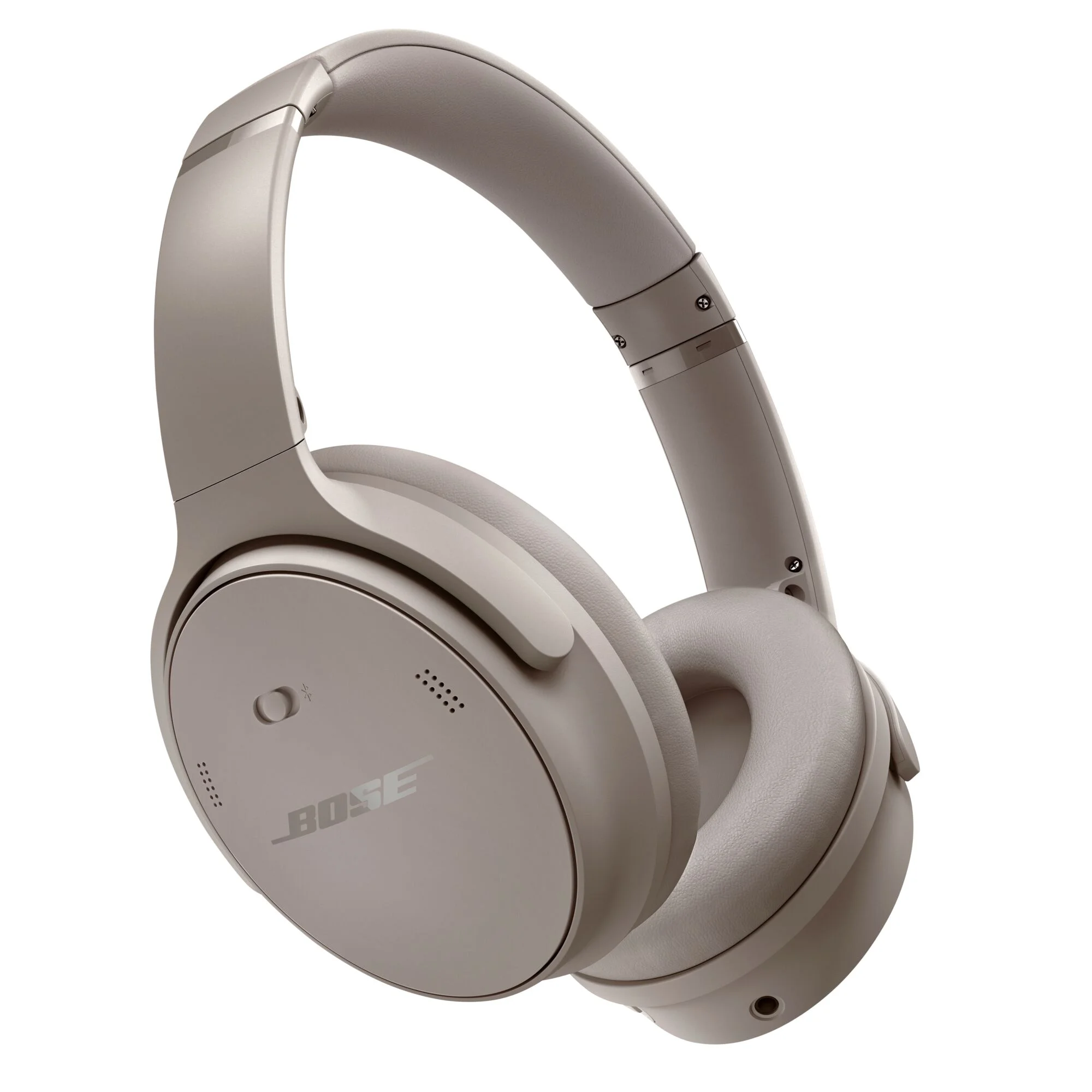 45% off on Bose QuietComfort Headphones | OneDayOnly
