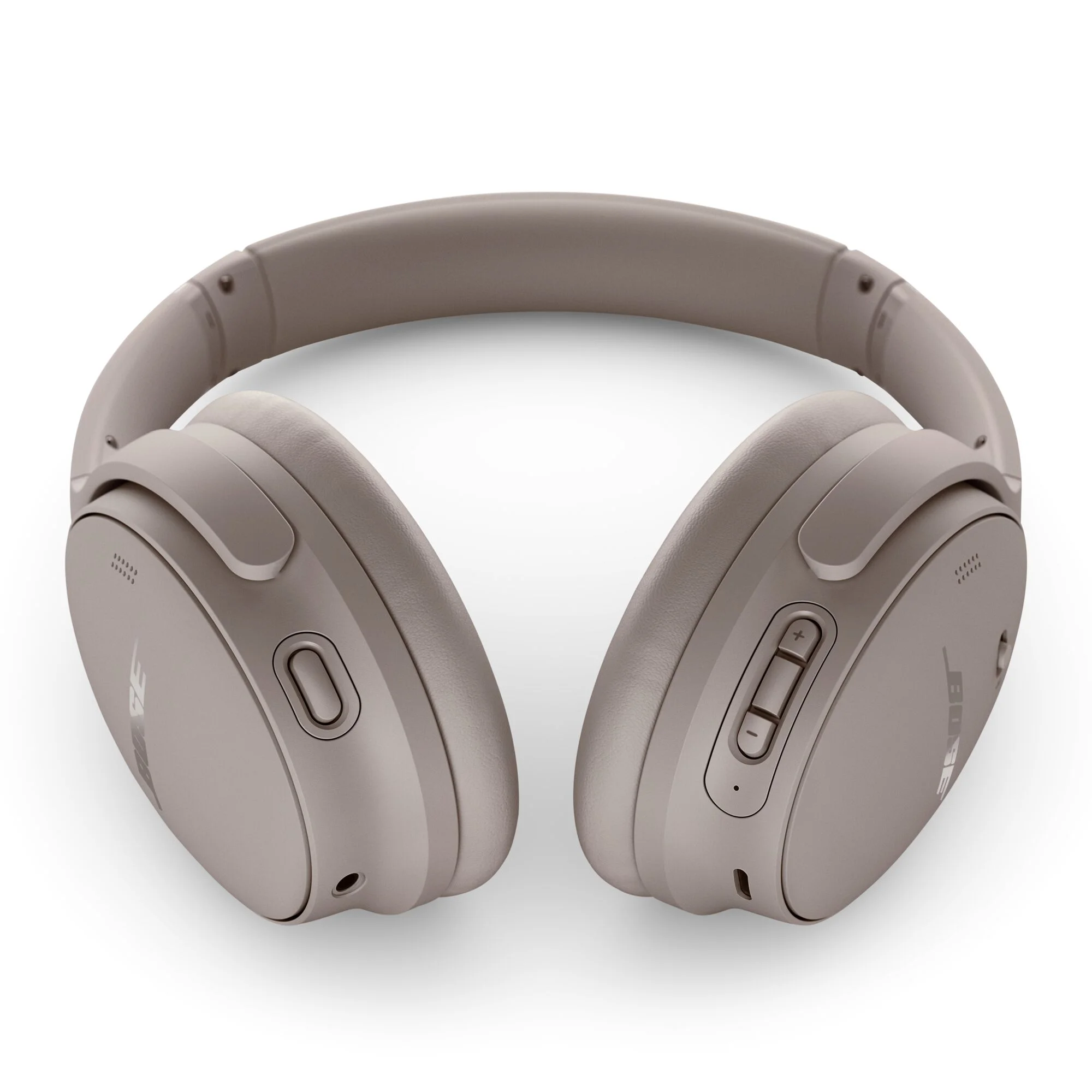 45% off on Bose QuietComfort Headphones | OneDayOnly