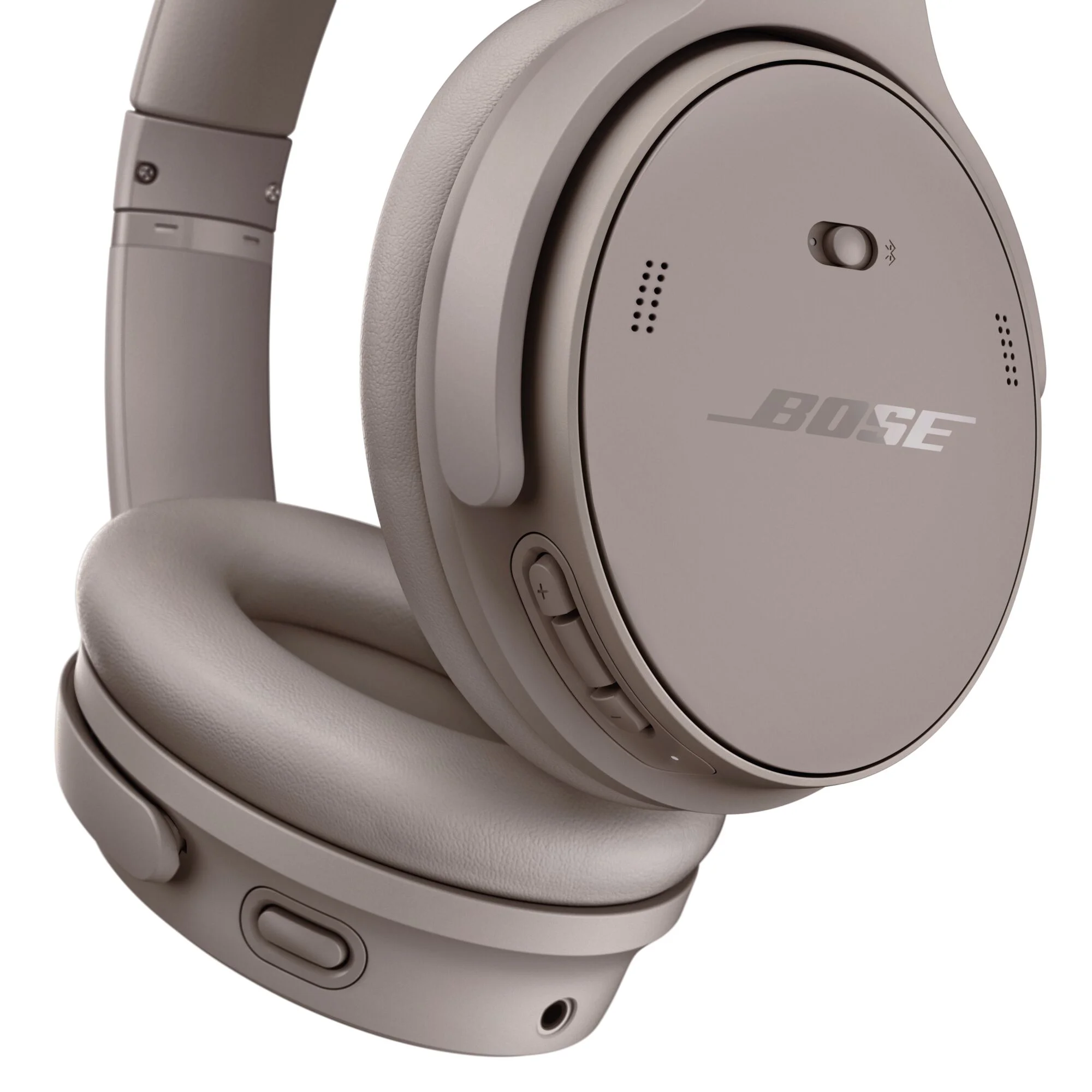 45% off on Bose QuietComfort Headphones | OneDayOnly