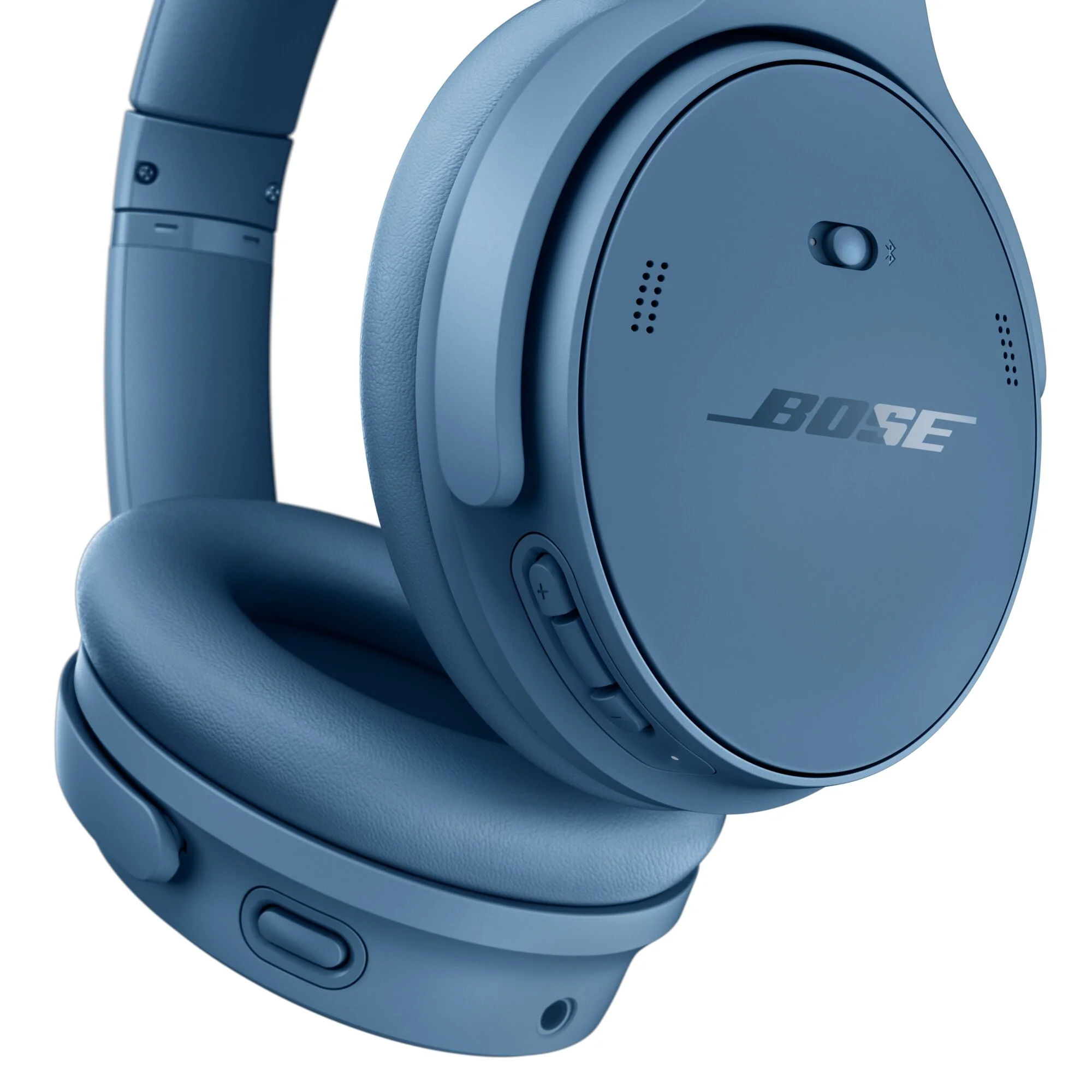 45% off on Bose QuietComfort Headphones | OneDayOnly