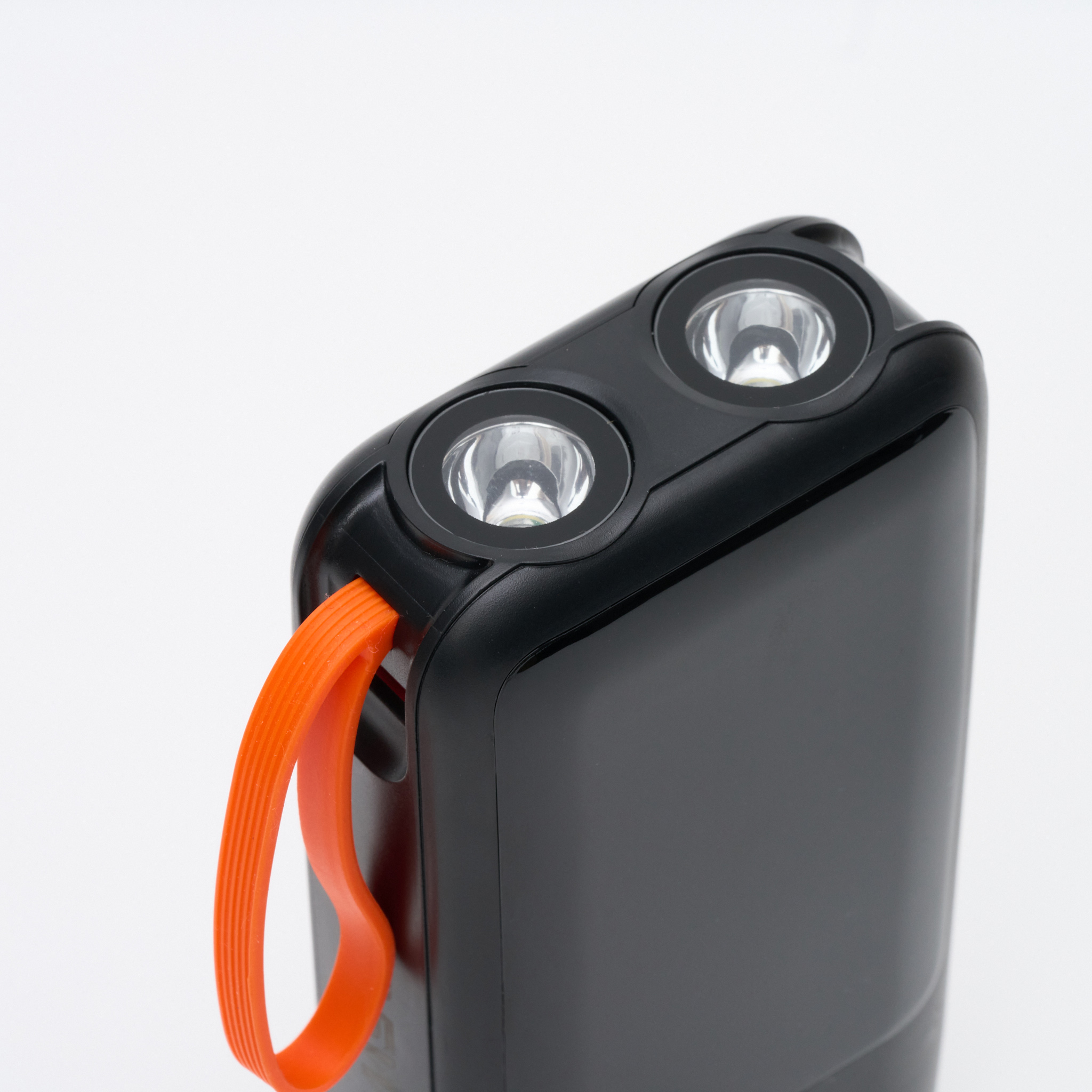 84% off on 22.5W 20000mAh Fast Charging Power Bank | OneDayOnly