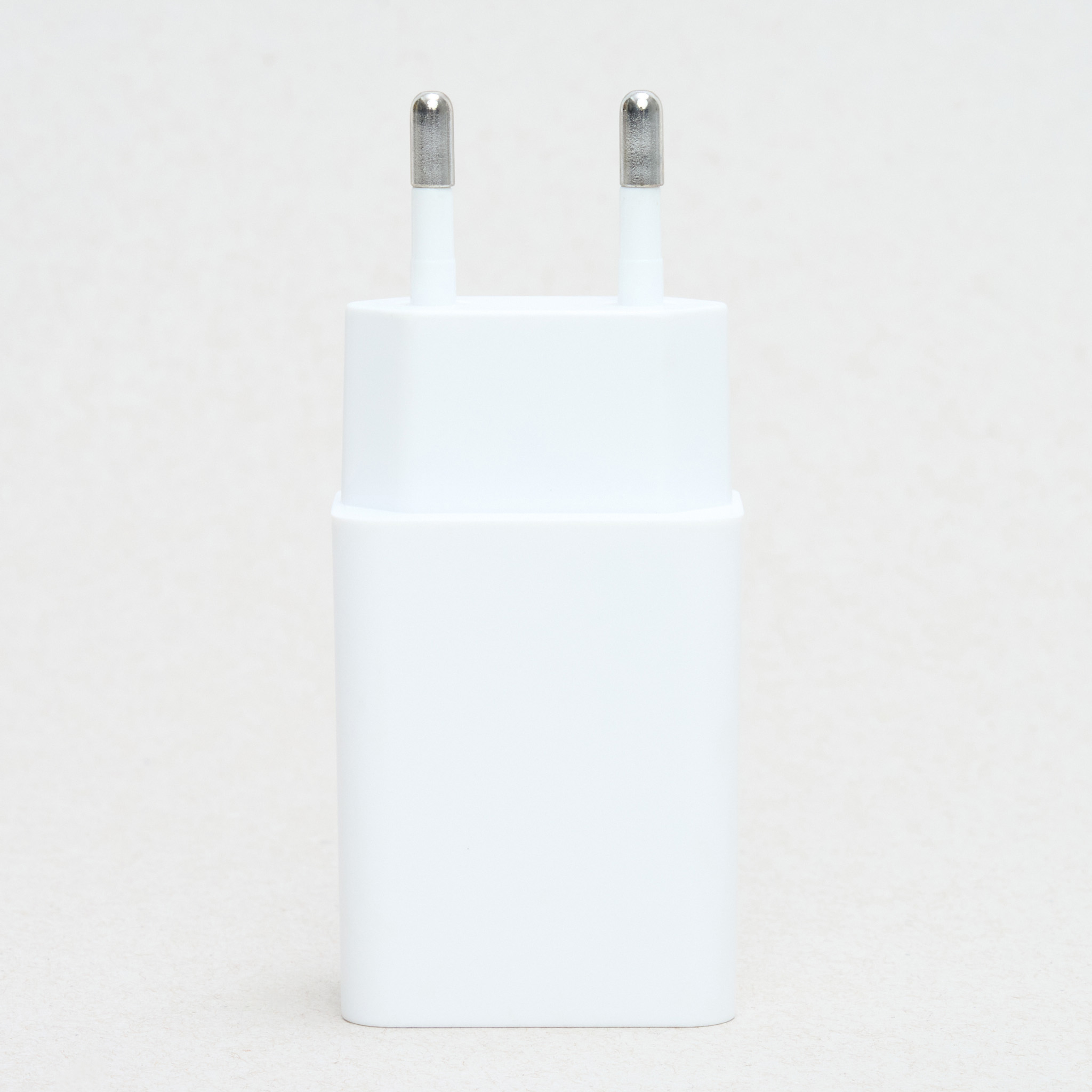 Product media