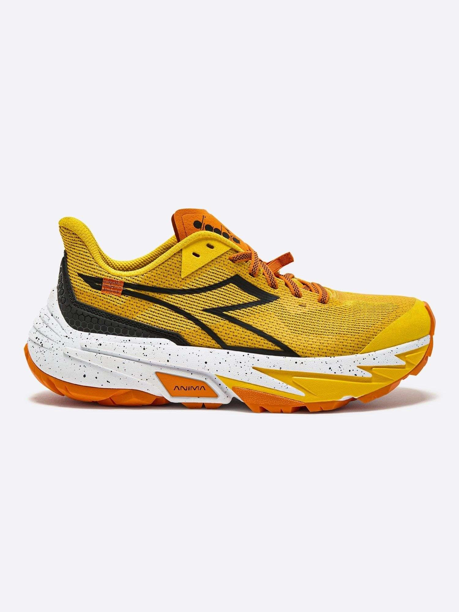 ユウイチロウ 27% off on Unisex Sestriere-XT Trail Shoes | OneDayOnly