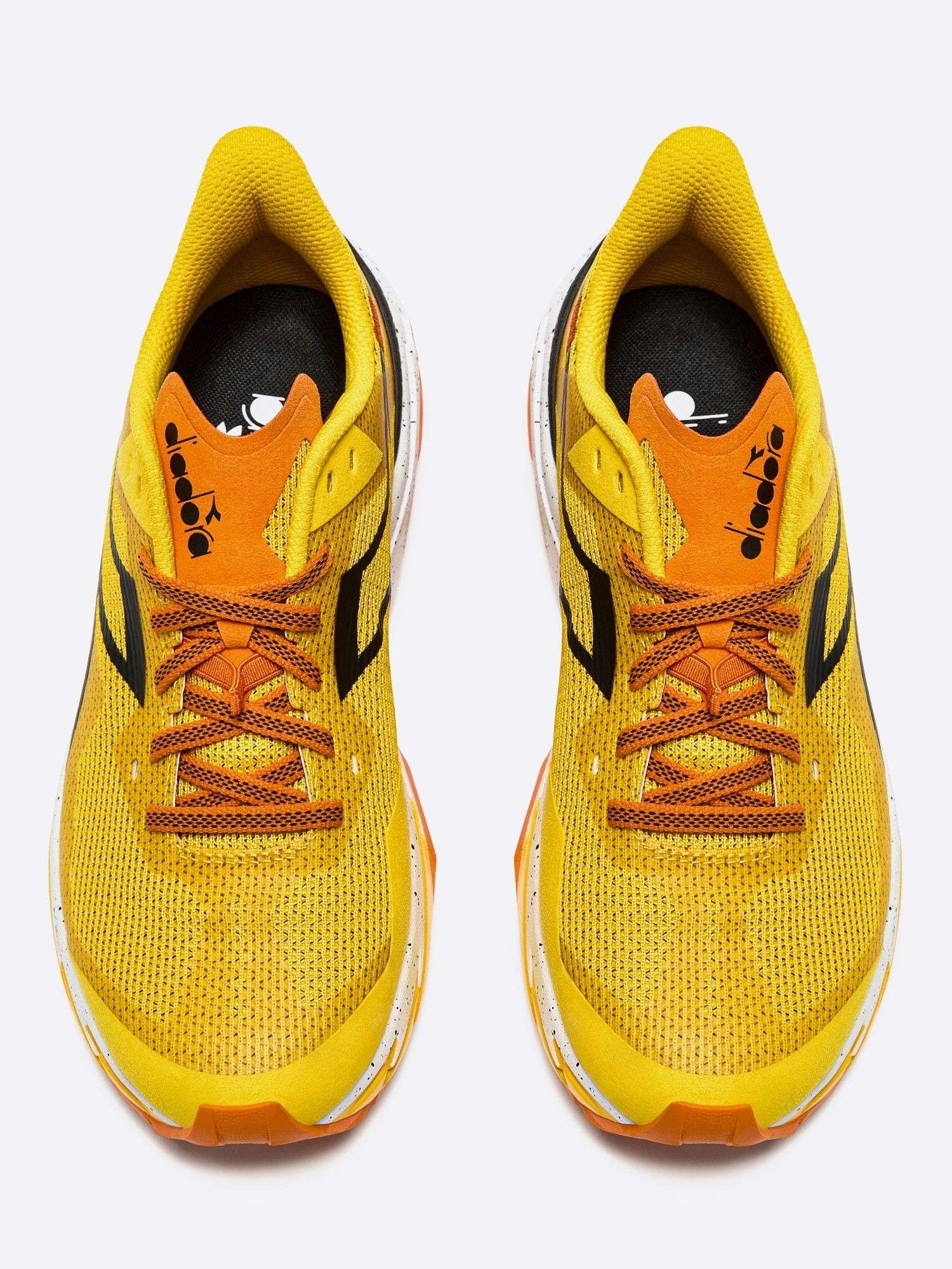 36% off on diadora Unisex Sestriere-XT Shoes OneDayOnly