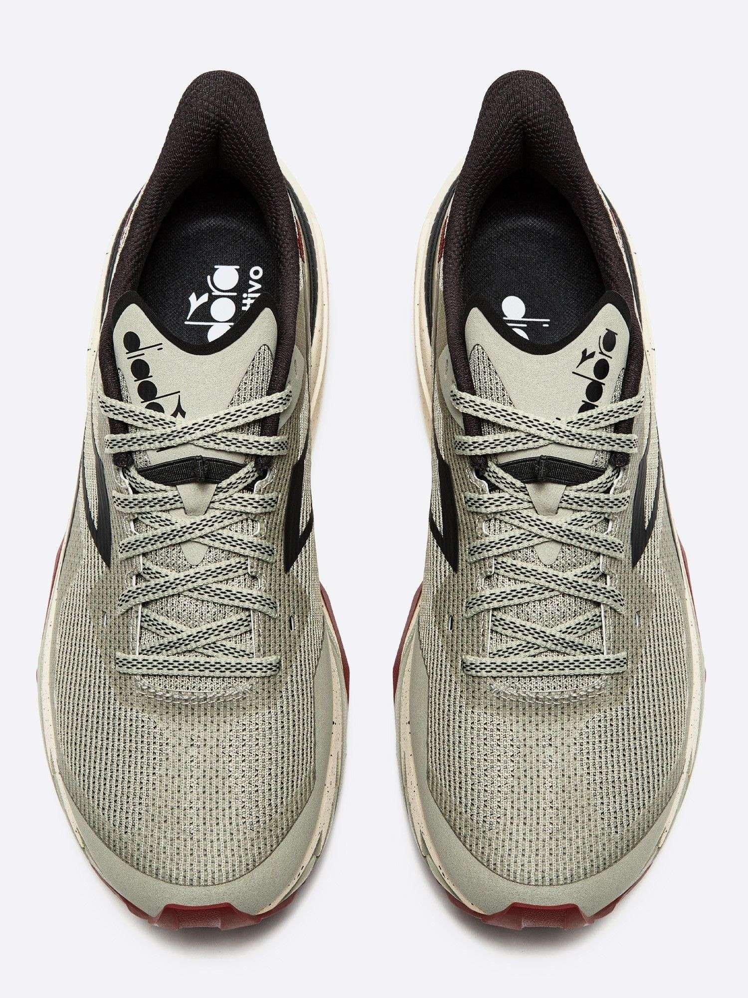 27% off on Unisex Sestriere-XT Trail Shoes | OneDayOnly