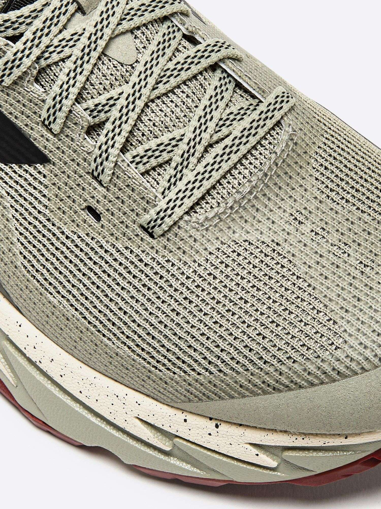 27% off on Unisex Sestriere-XT Trail Shoes | OneDayOnly