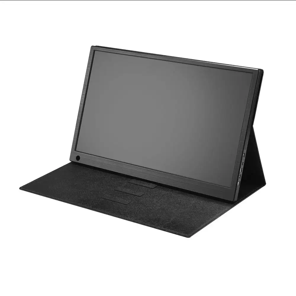 57% off on 15.6” FHD Portable Monitor | OneDayOnly